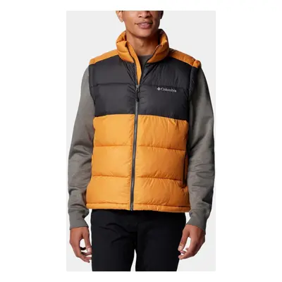 Columbia Pike Lake II Vest