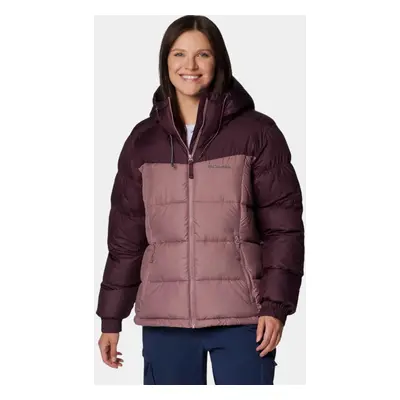 Columbia Pike Lake II Insulated Jacket