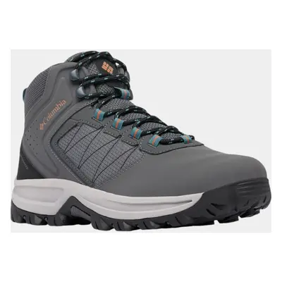 Columbia Transverse Hike Waterproof