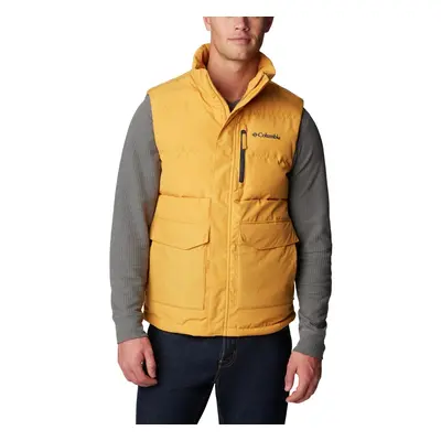 Columbia Marquam Peak Fusion Vest