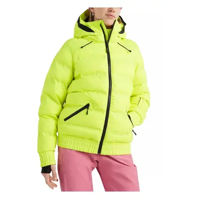 O'Neill X-Treme Jacket