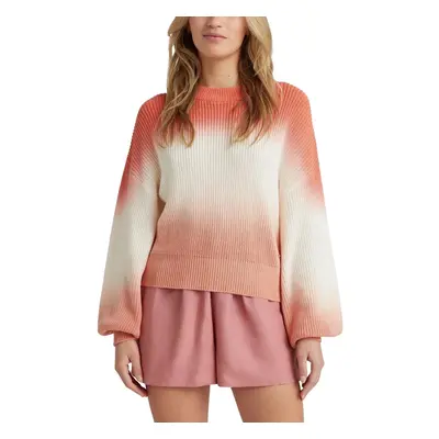 O'Neill Dip Dye Pullover