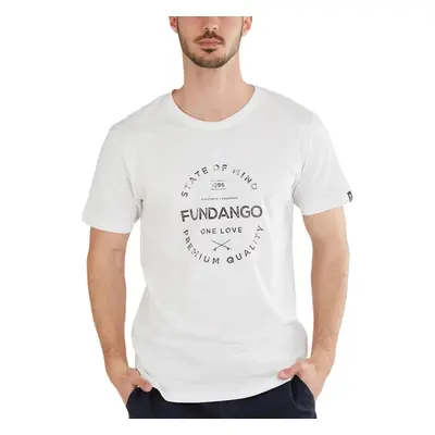 Fundango Basic-T Logo 04