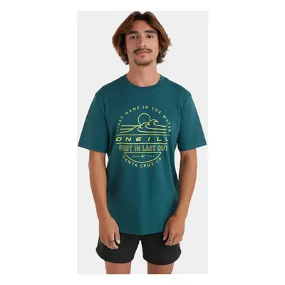 O'Neill Jack O Neill Muir T-Shirt