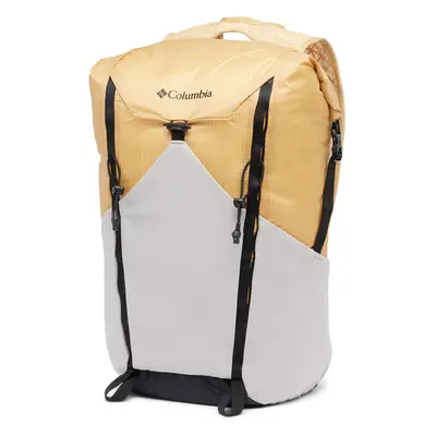 Columbia Tandem Trail 22L Backpack