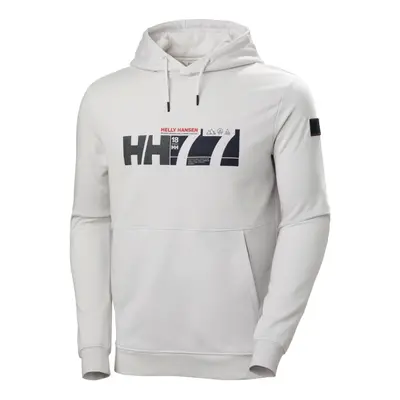 Helly Hansen Rwb Hoodie