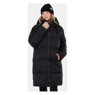 Fundango Vanessa Padded Jacket