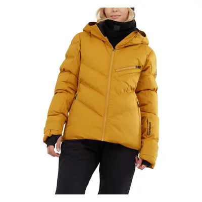 Fundango Elyra Padded Jacket