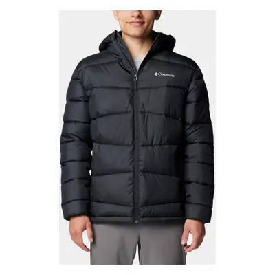 Columbia FIVemile Butte II Hooded Jacket