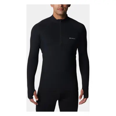 Columbia Midweight Stretch Long Sleeve Half Zip