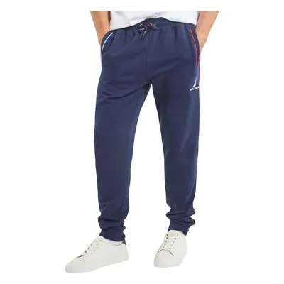 Nautica Bryson Jog Pant