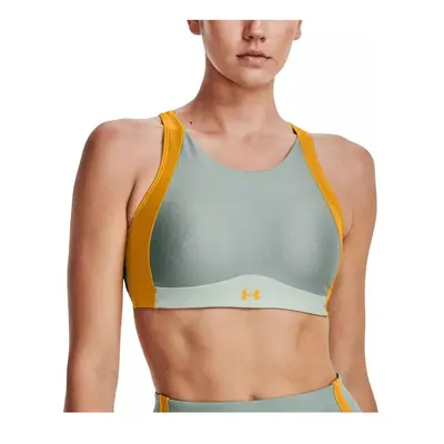 Under Armour Ua Infinity Mid Bra Sg