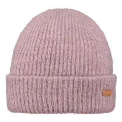 Barts Witzia Beanie