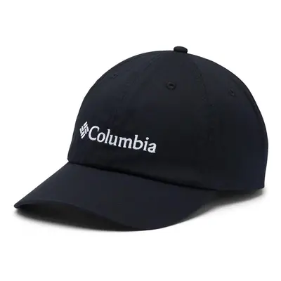 Columbia ROC II Ball Cap