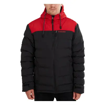 Fundango Passat Padded Jacket