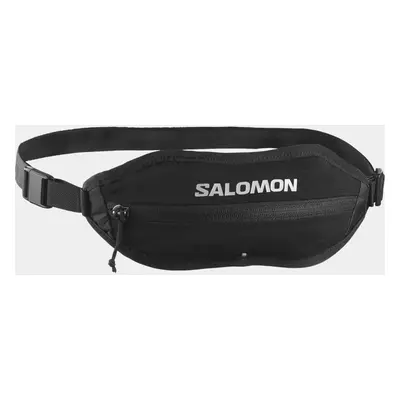 Salomon Active Sling Belt