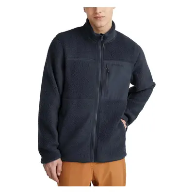 O'Neill Sherpa FZ Fleece