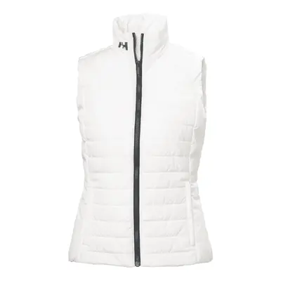 Helly Hansen W Crew Insulator Vest 2.0