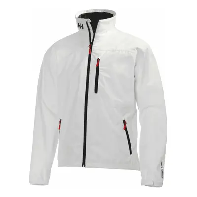 Helly Hansen Crew Jacket