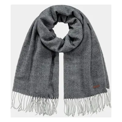 Barts Soho Scarf