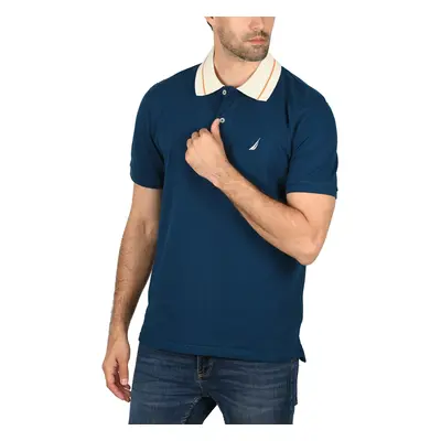 Nautica Rogan Polo Shirt