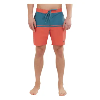 Fundango Morris Boardshort