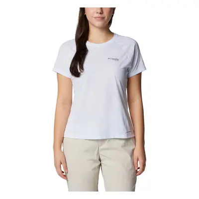 Columbia Cirque River Short Sleeve Crew