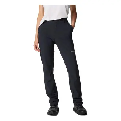 Columbia Summit Valley Pant