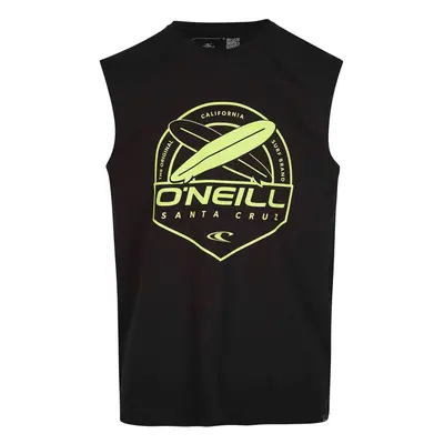 O'Neill Barrels Tanktop