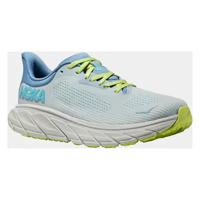 Hoka Arahi 7