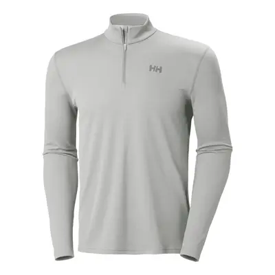 Helly Hansen HH Lifa Active Solen 1/2 Zip