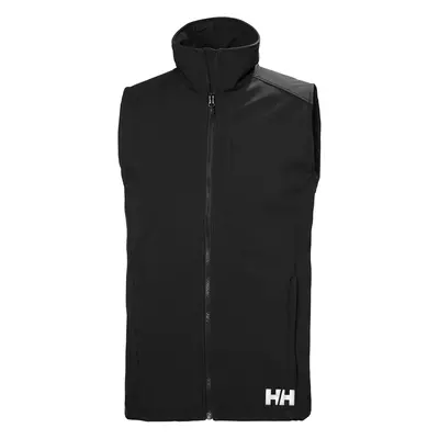 Helly Hansen Paramount Softshell Vest