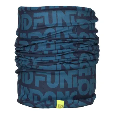 Fundango Bandana