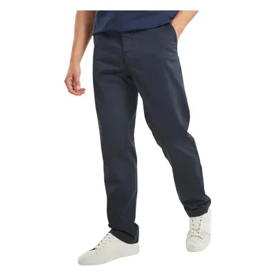 Nautica Nelson Pant