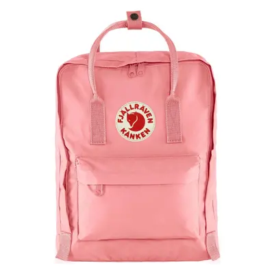 Fjallraven Kanken