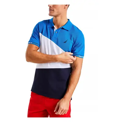 Nautica Fane Polo Shirt