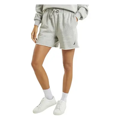 Nautica Kaslo Fleece Short