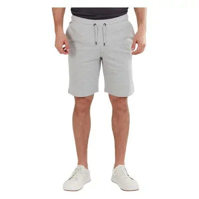 Fundango Delon Sweatshort