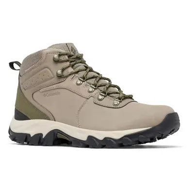 Columbia Newton Ridge Plus II Waterproof