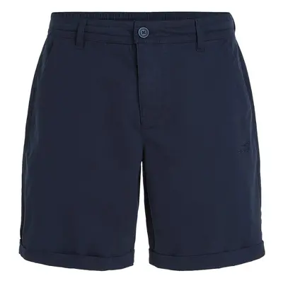 O'Neill Essentials Chino Shorts