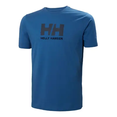 Helly Hansen HH Logo T-Shirt