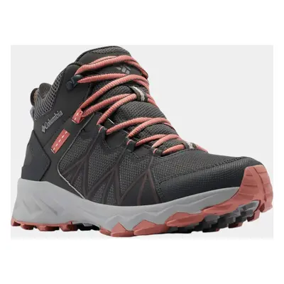 Columbia Peakfreak II Mid Outdry