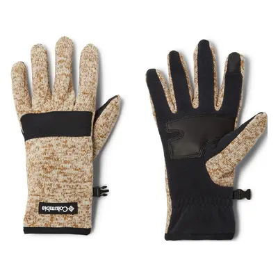 Columbia Men s Sweater Weather Glove