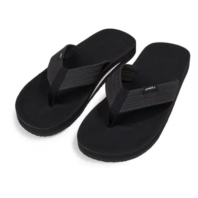 O'Neill Chad Sandals