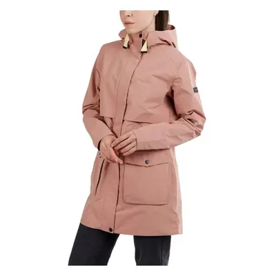 Fundango Zhuri Waterproof Jacket