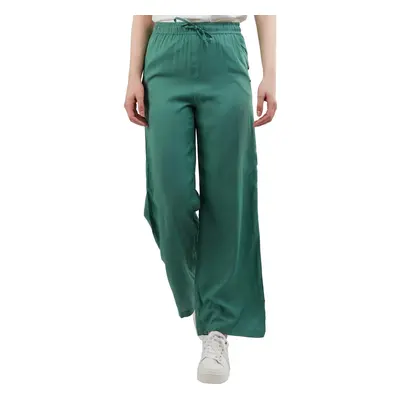 Fundango Poppy Pants