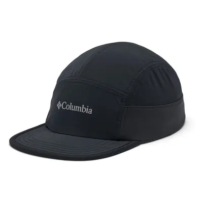 Columbia Escape Thrive Cap