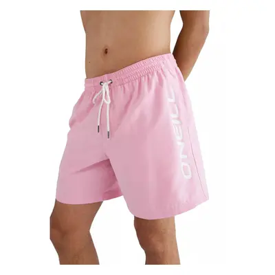 O'Neill Cali Shorts