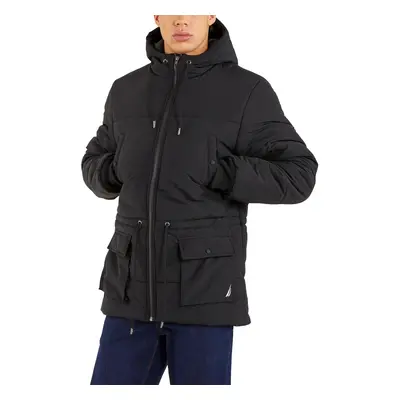 Nautica Colne Padded Jacket