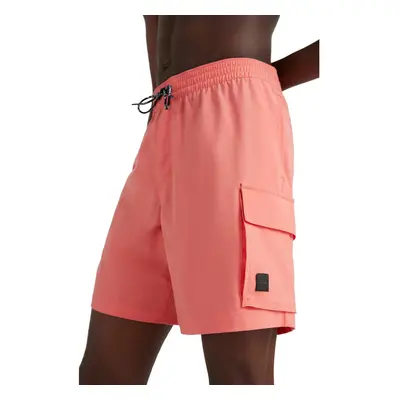 O'Neill All Day 17 Hybrid Shorts